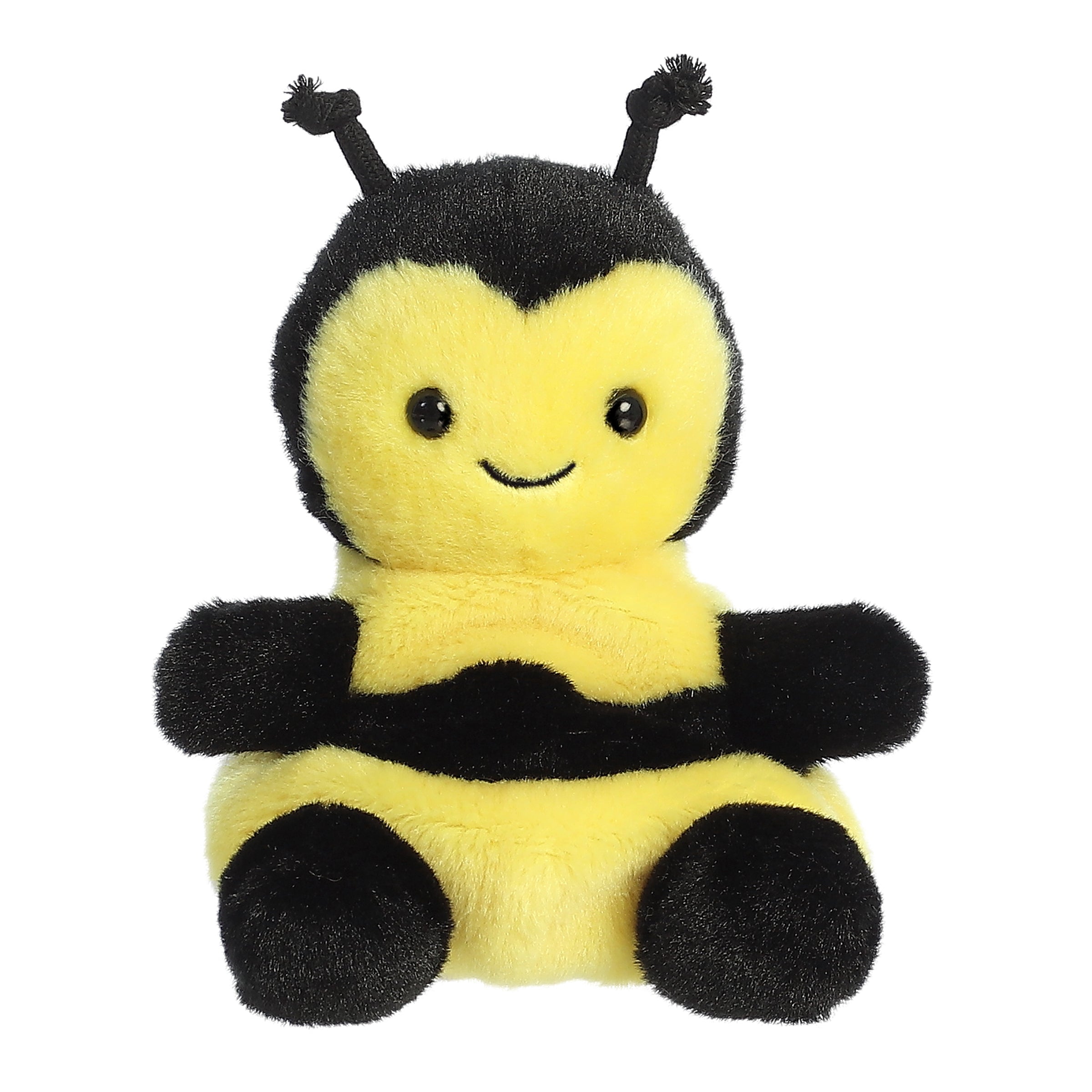 Palm Pals | Queeny Bee