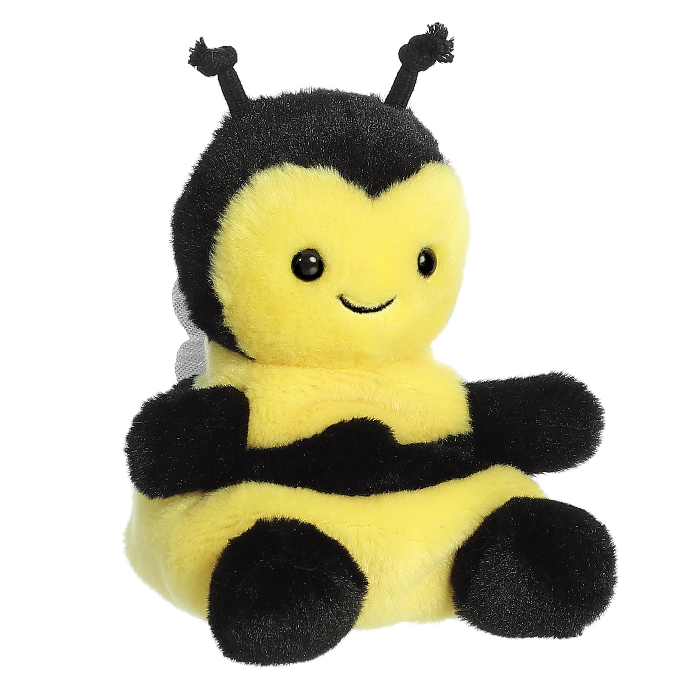 Palm Pals | Queeny Bee