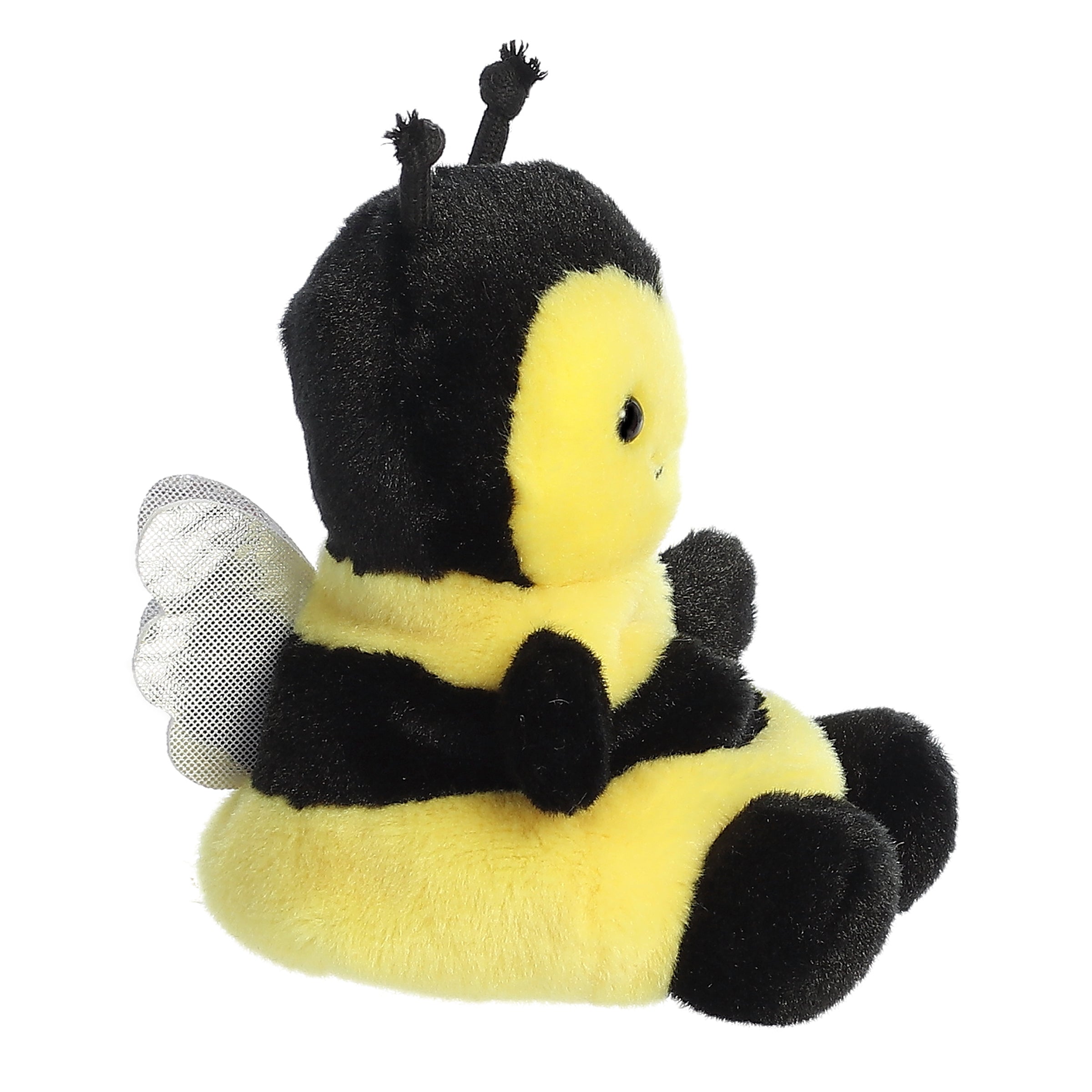 Palm Pals | Queeny Bee