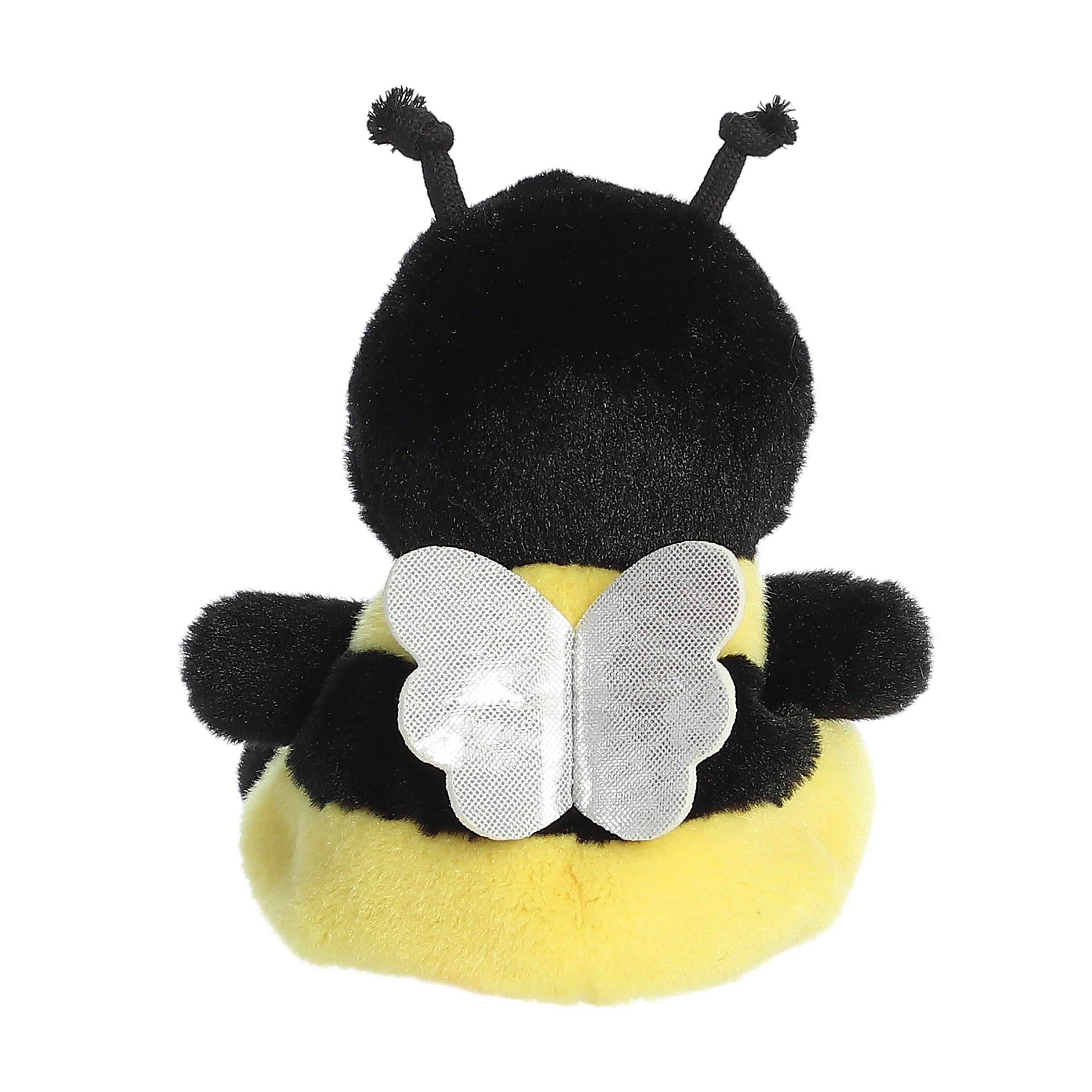 Palm Pals | Queeny Bee
