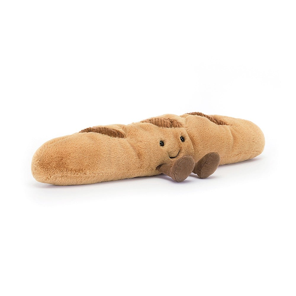 Amuseables Baguette | Jellycat