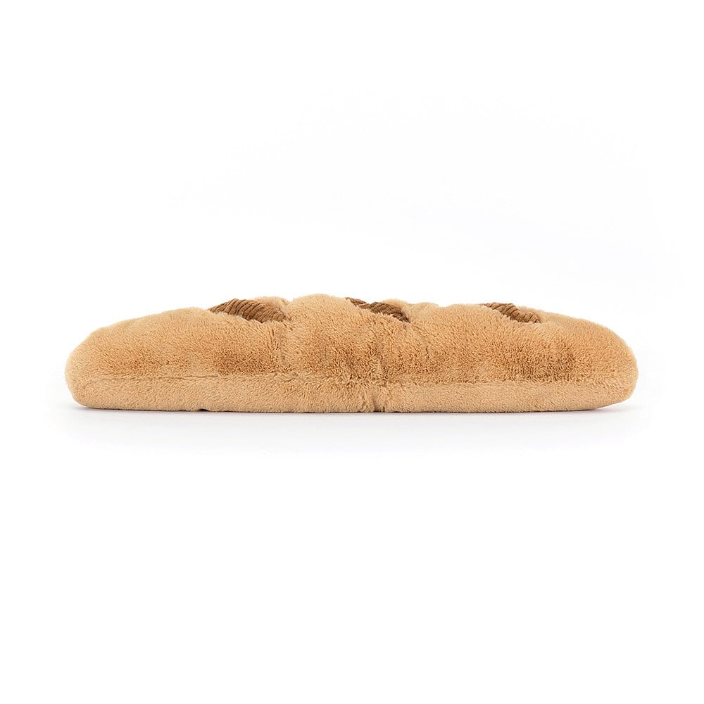Amuseables Baguette | Jellycat