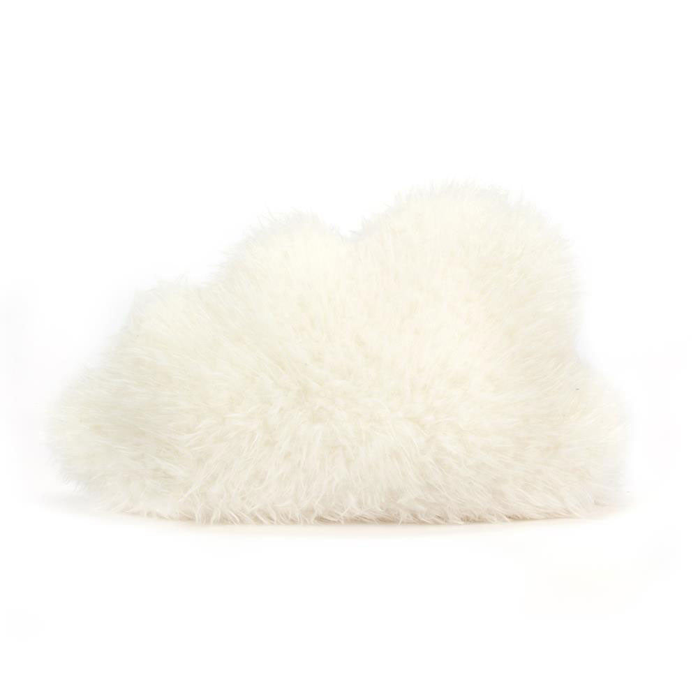 Amuseable Cloud | Jellycat