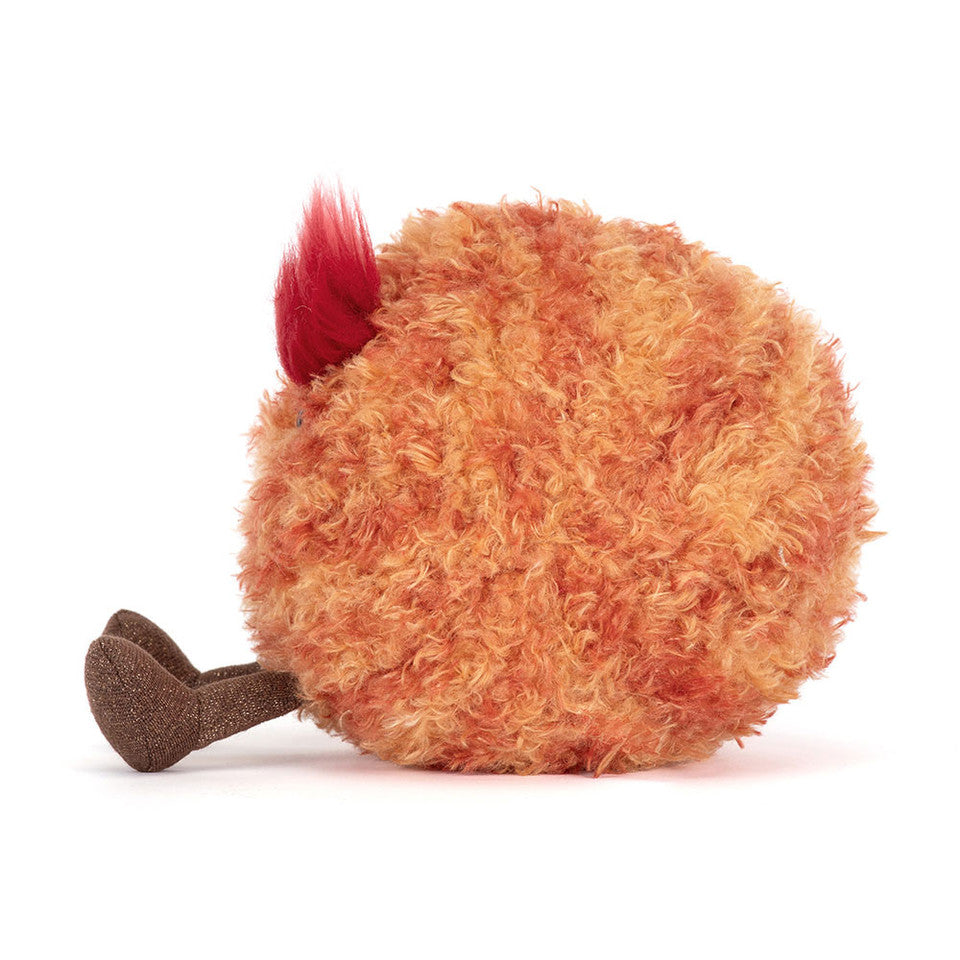 Jellycat | Amuseables Planet Mars