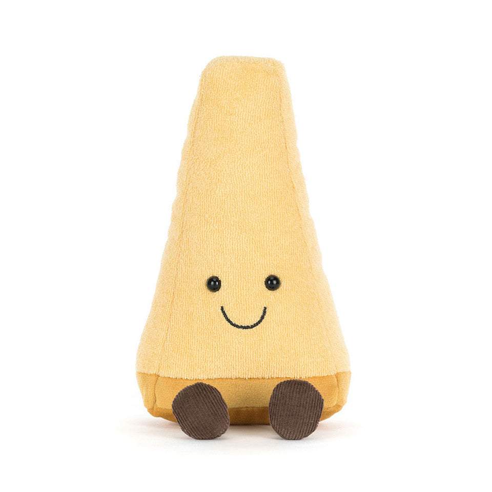 Jellycat | Amuseables Parmesan