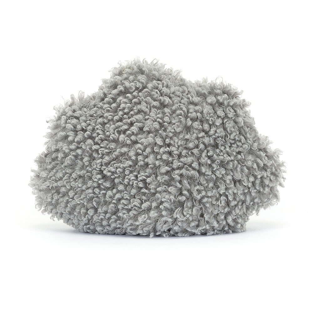 Amuseables Storm Cloud | Jellycat