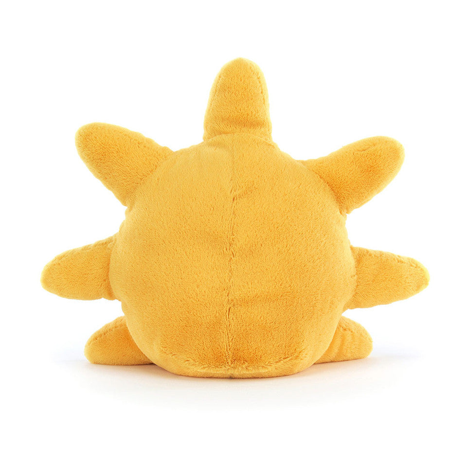 Jellycat | Amuseables Sun Medium
