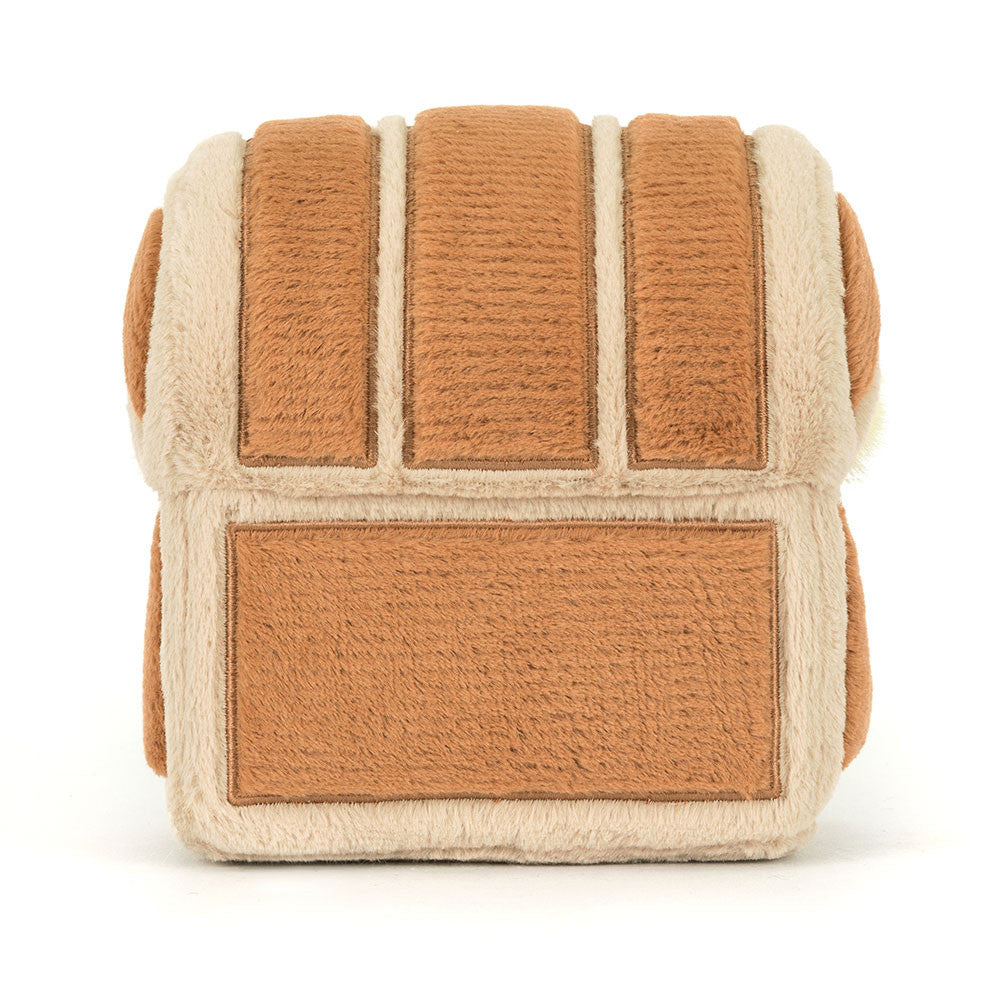Amuseables Treasure Chest | Jellycat