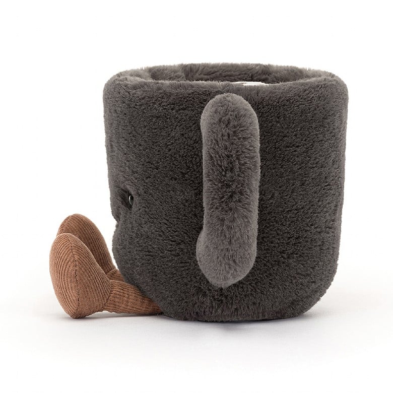 Amuseables Coffee Cup | Jellycat
