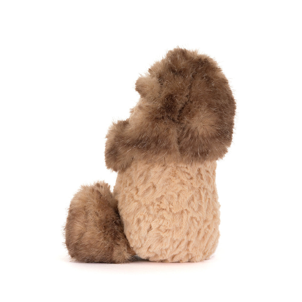 Jellycat | Amuseables Peanut 'Yeti'