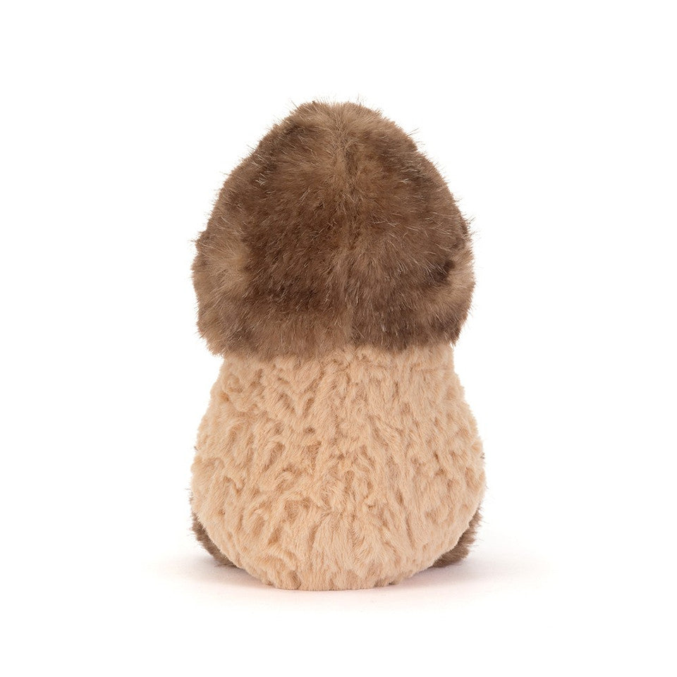 Jellycat | Amuseables Peanut 'Yeti'