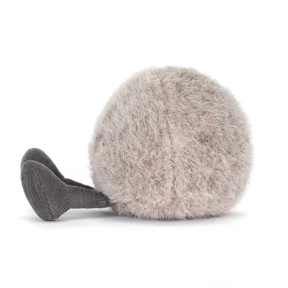 Jellycat | Amuseables Pebble