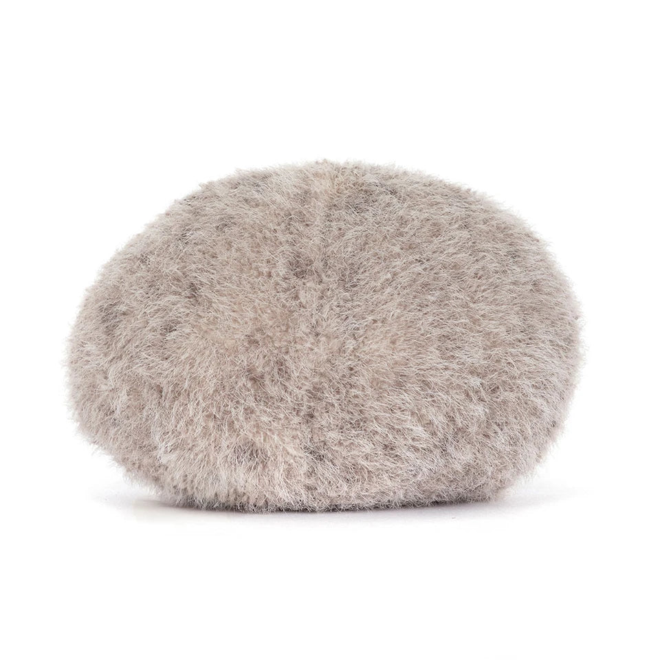 Jellycat | Amuseables Pebble