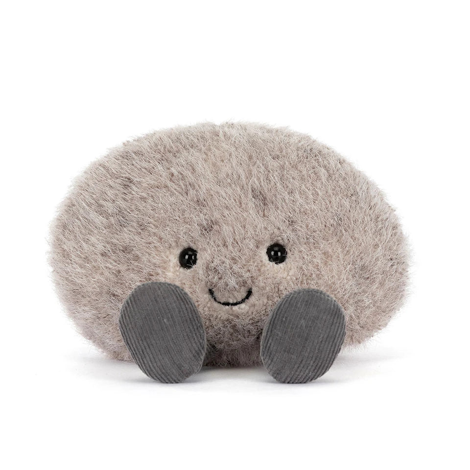 Jellycat | Amuseables Pebble