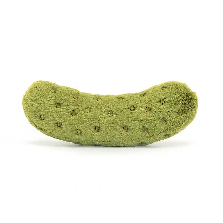 Amuseables Pickle | Jellycat