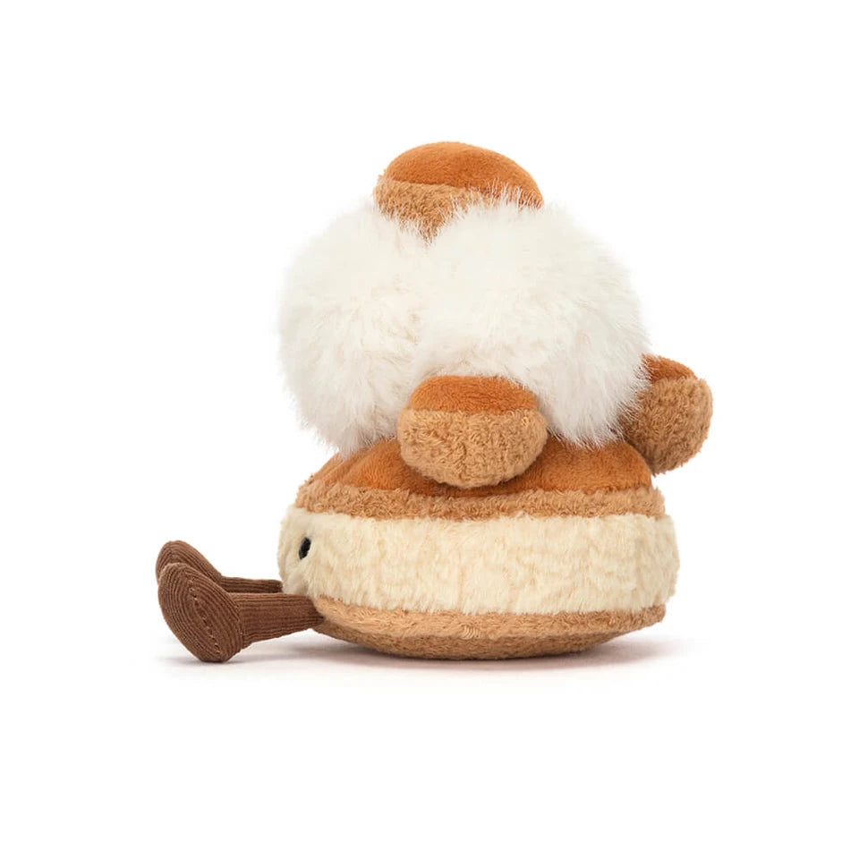 Jellycat | Amuseables Mirielle St. Honoré