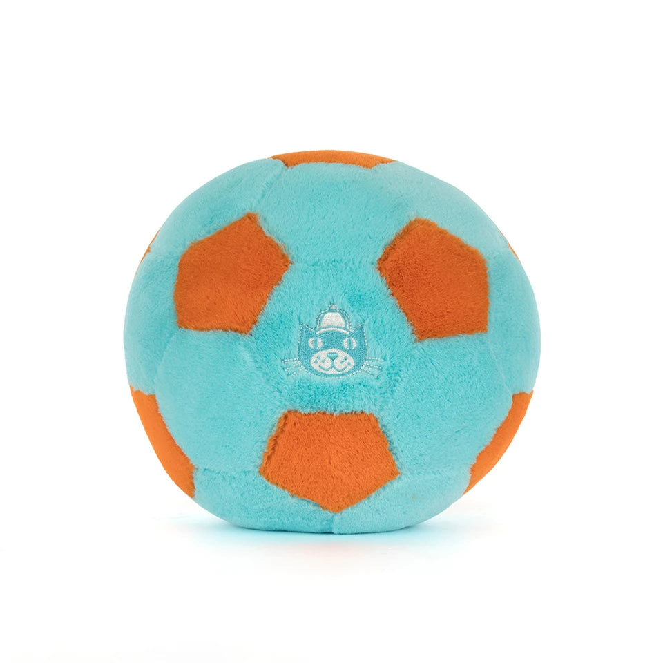 Jellycat | Amuseables Jellycat Soccer Ball