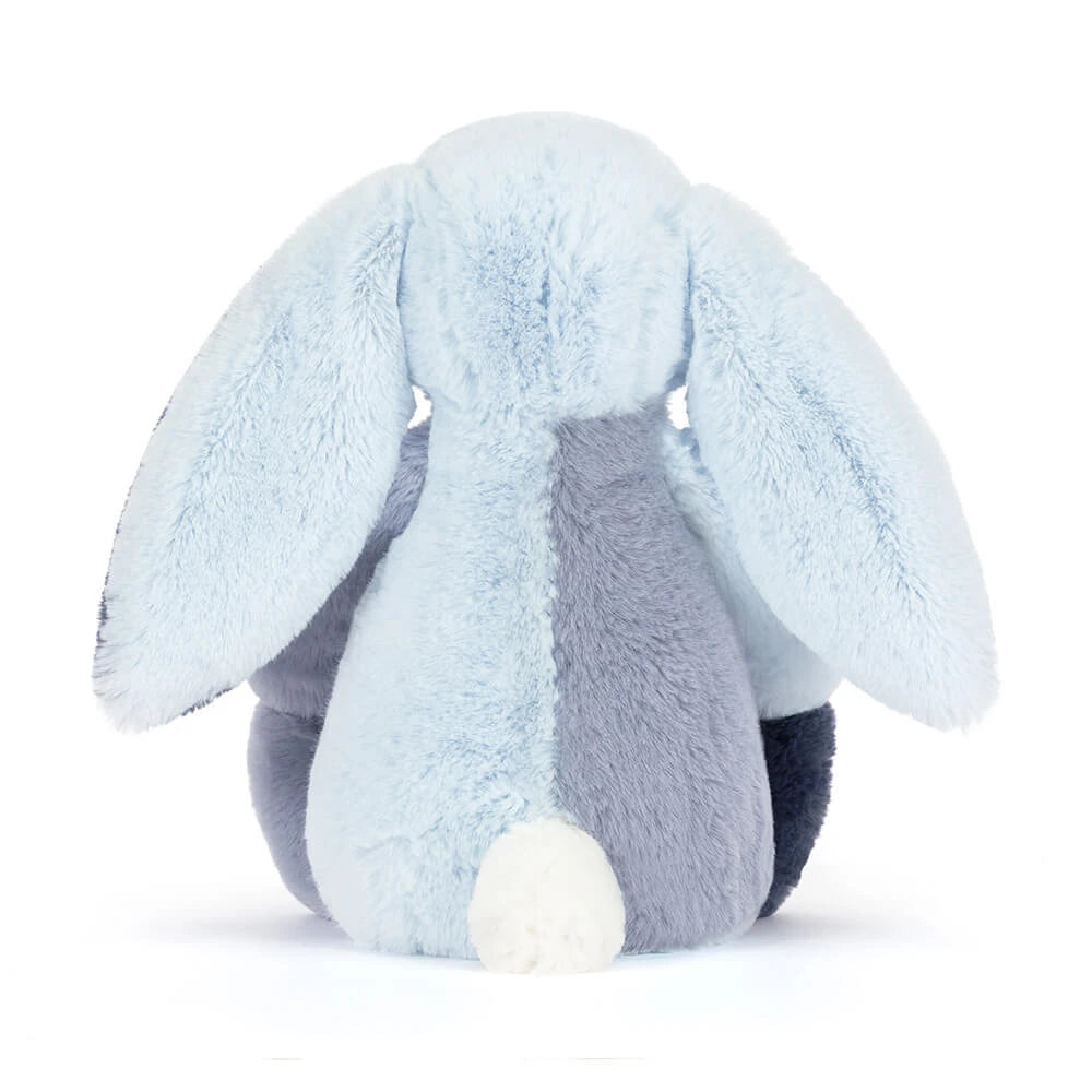 Jellycat | Puddlesea Bunny