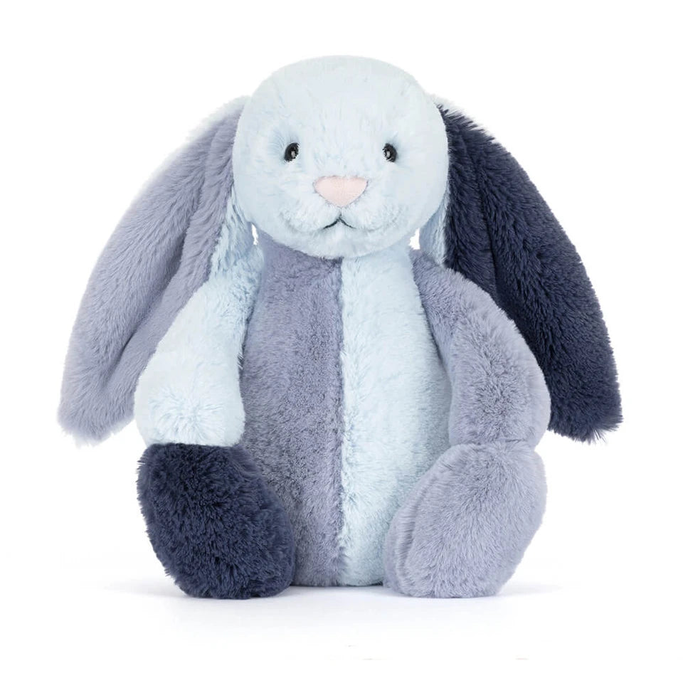 Jellycat | Puddlesea Bunny