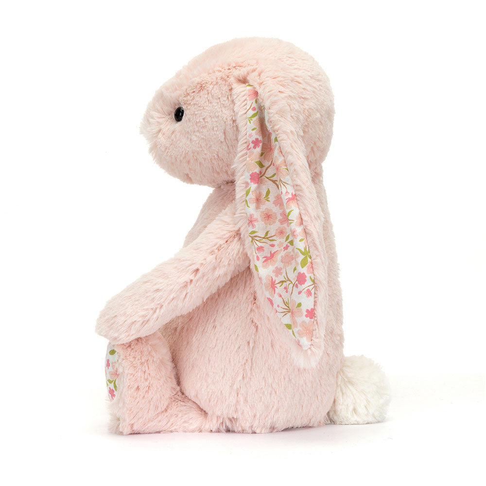 Jellycat | Blossom Blush Bunny 'Cherry' Medium