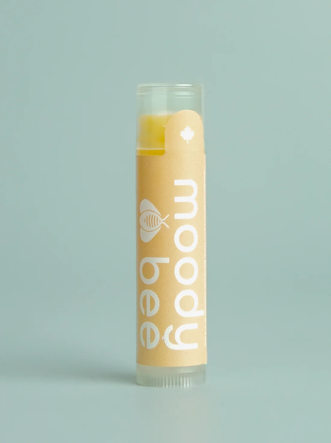 Moody Bee Beeswax Lip Balm | Assorted Flavours