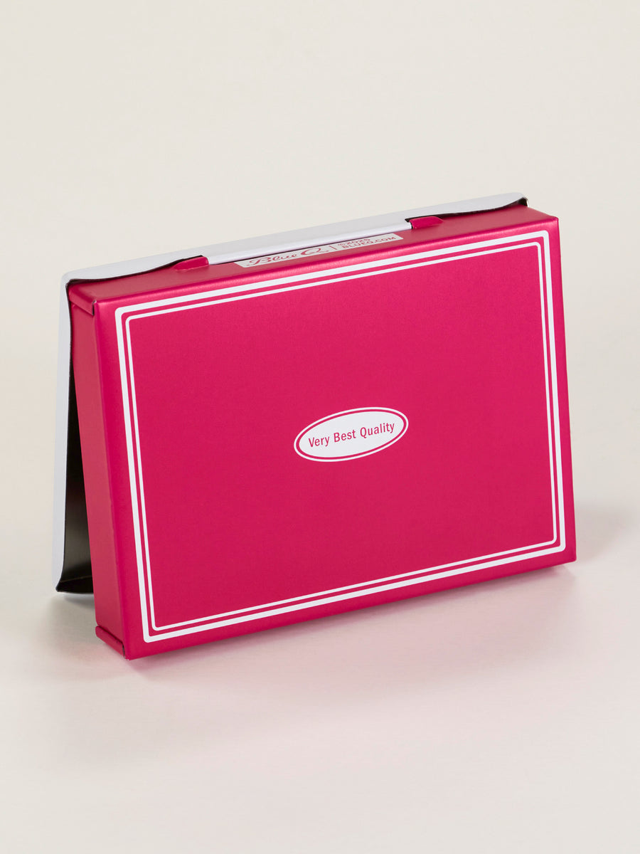 Lady Parts | Blue Q Pocket Box