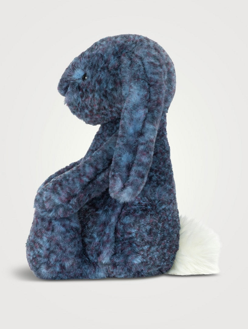 Hopscone Luxe  Bunny / Jellycat