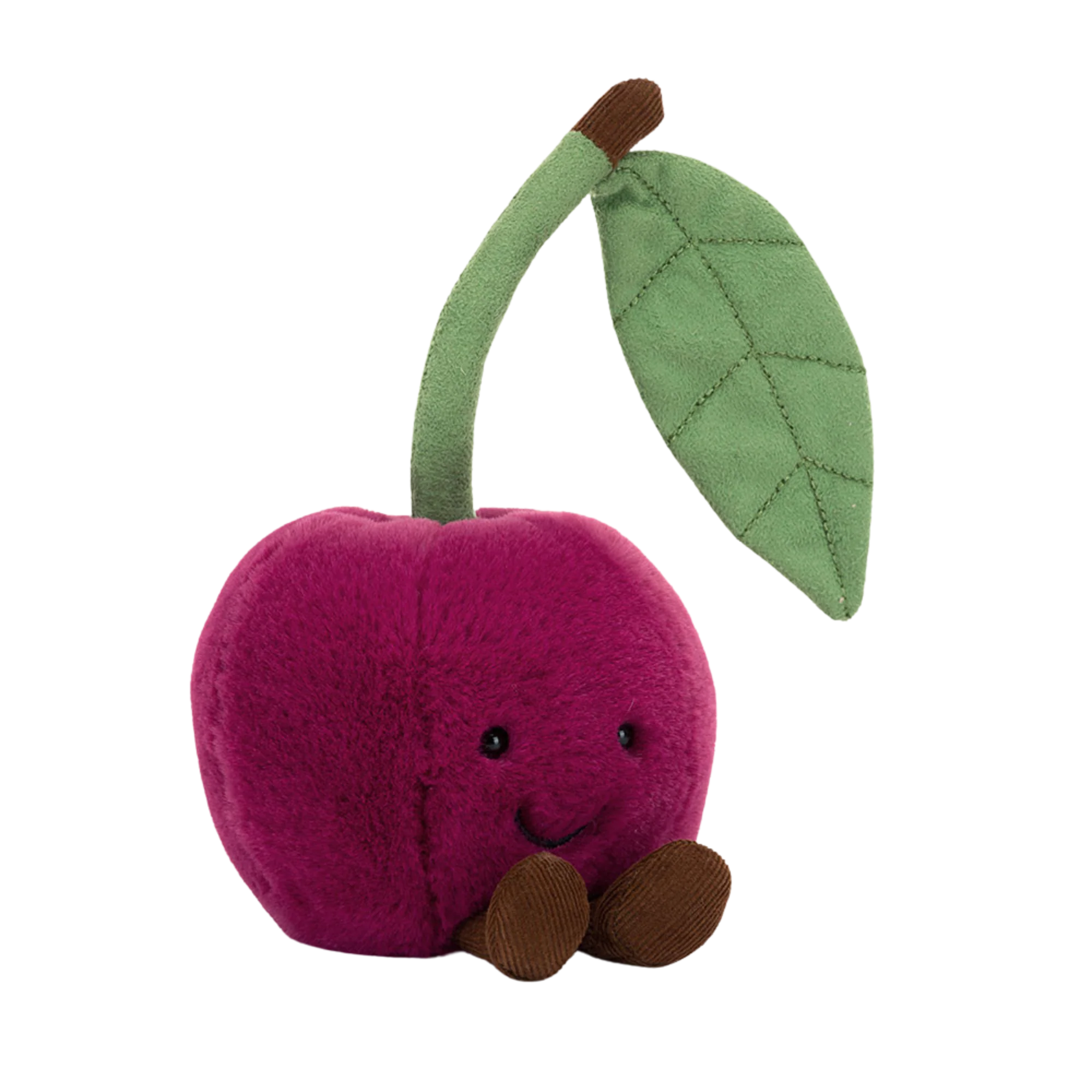 AMUSEABLES Cherry / Jellycat