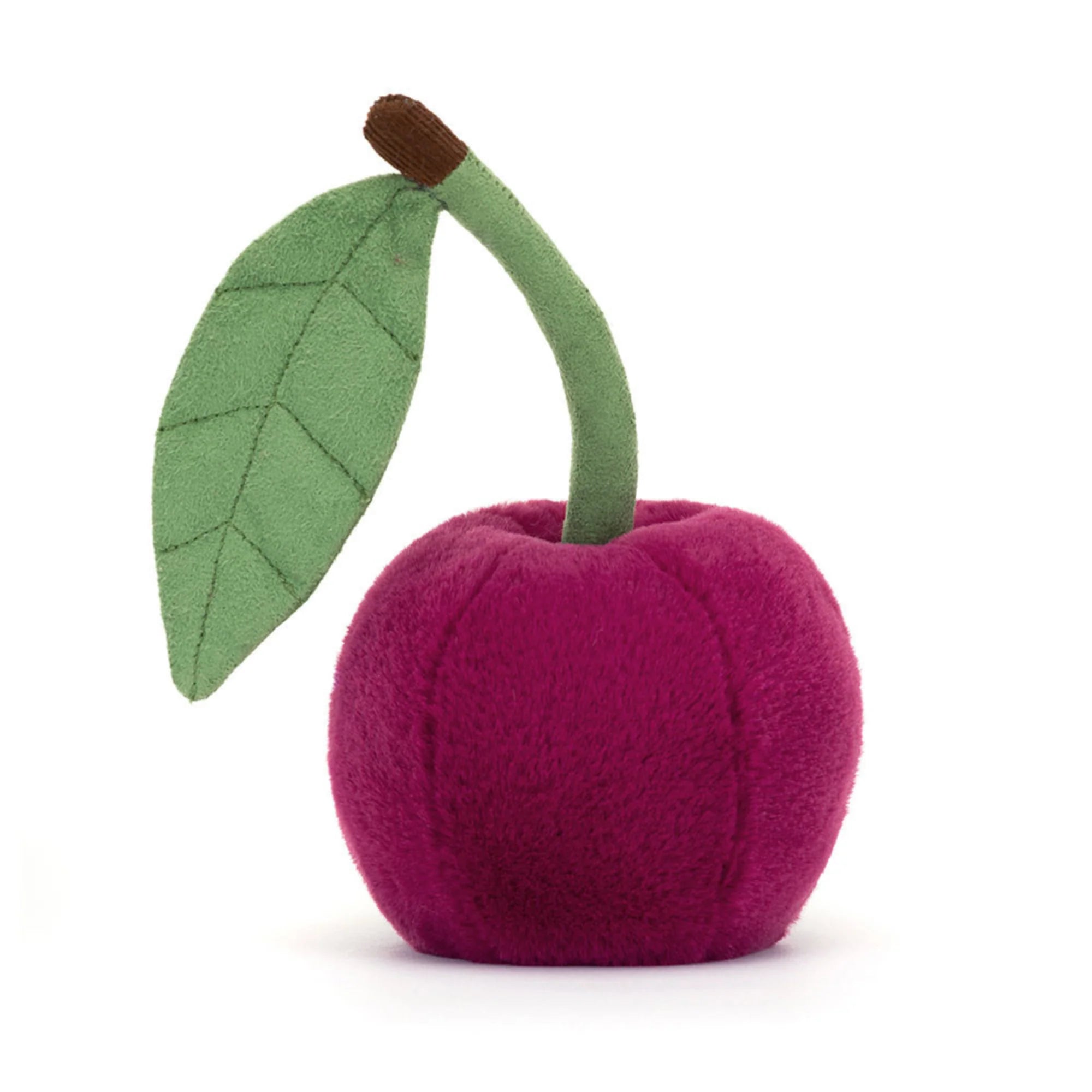 AMUSEABLES Cherry / Jellycat