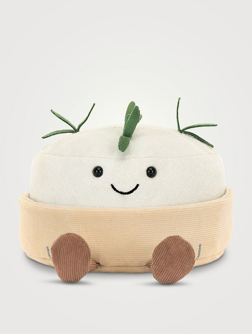 AMUSEABLES Camembert /. Jellycat