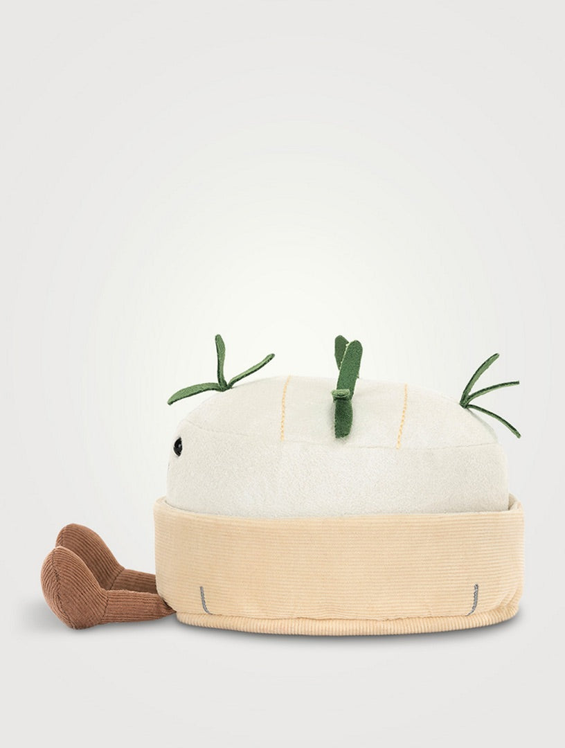 AMUSEABLES Camembert /. Jellycat