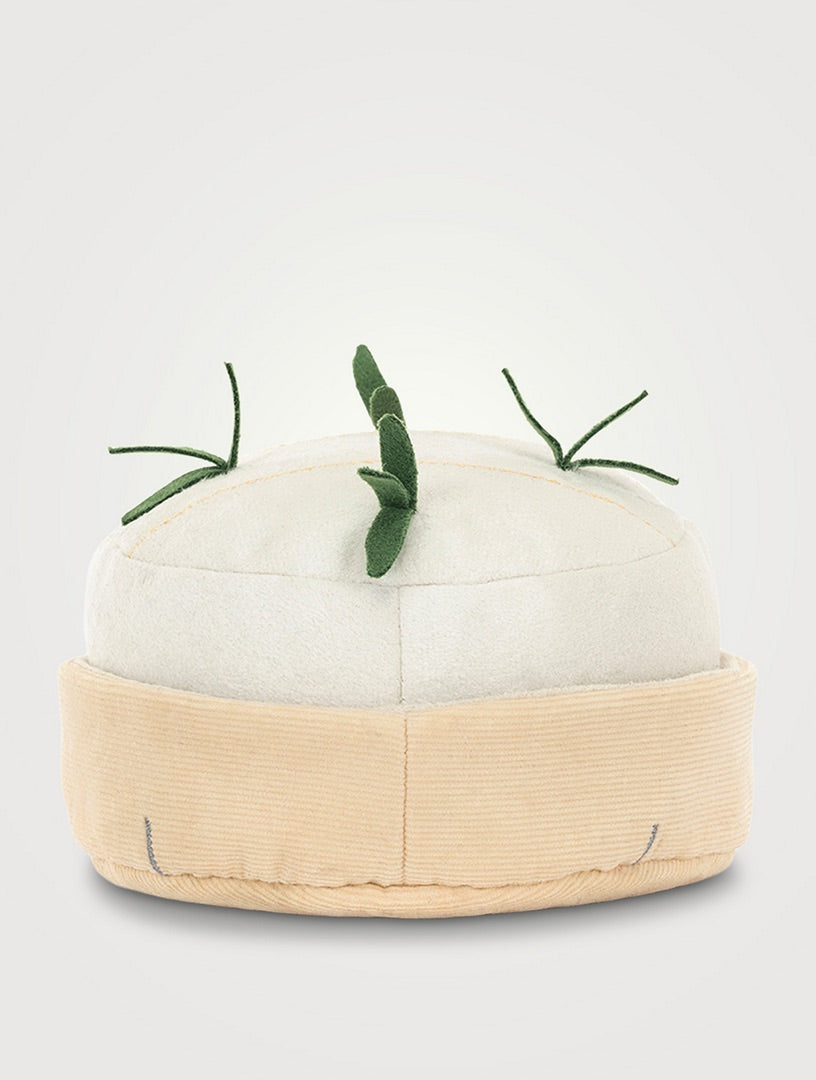 AMUSEABLES Camembert /. Jellycat