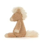 Canterneigh Pony / Jellycat