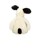 Rufferty Puppy / Jellycat