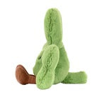 Amuseable Siofra Shamrock / Jellycat