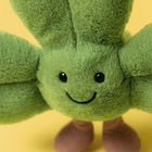 Amuseable Siofra Shamrock / Jellycat