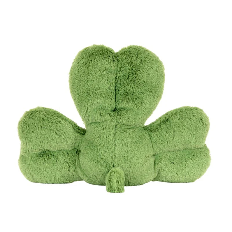 Amuseable Siofra Shamrock / Jellycat