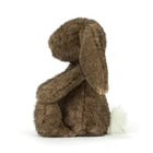 Hoppleston Luxe Bunny / Jellycat