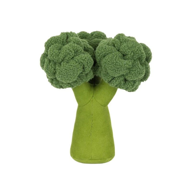 Amuseables Broccoli / Jellycat