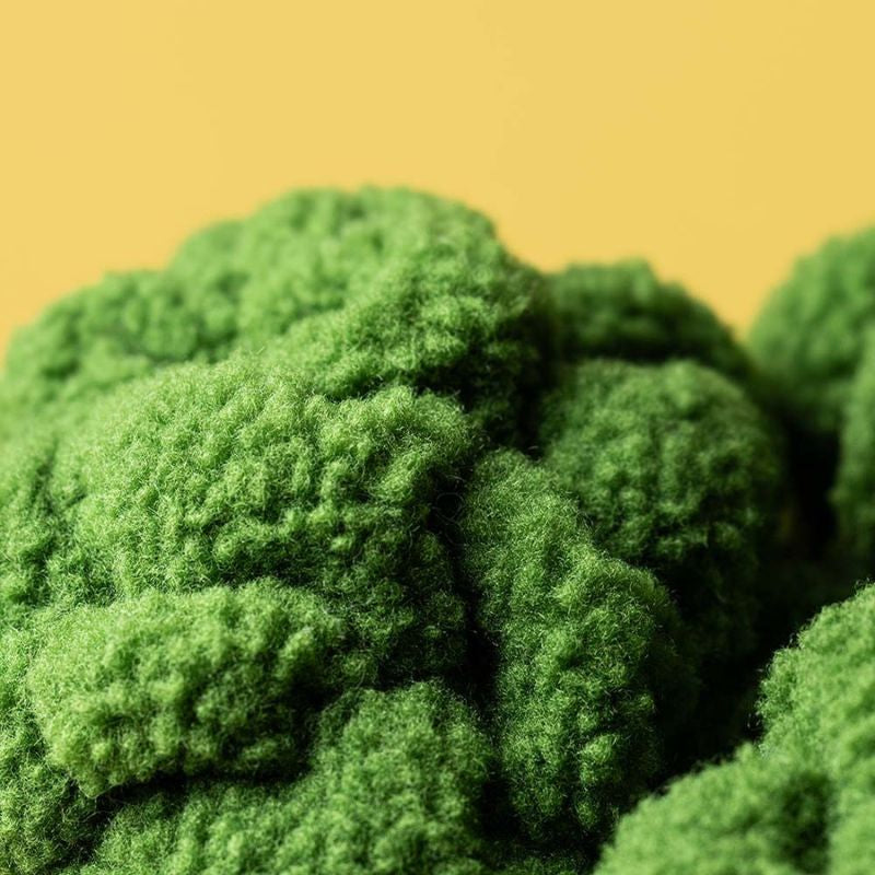 Amuseables Broccoli / Jellycat