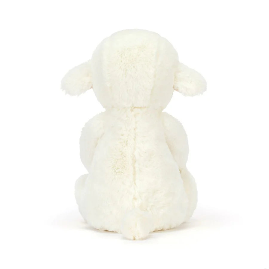 Skipson Lamb. / Jellycat