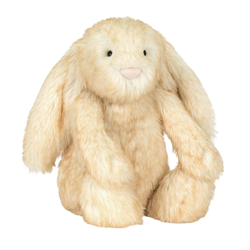 Springlowe Luxe Bunny Big / Jellycat
