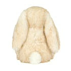 Springlowe Luxe Bunny Big / Jellycat