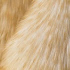 Springlowe Luxe Bunny Big / Jellycat