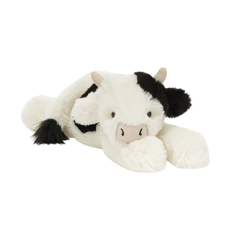 Smudge Cow / Jellycat