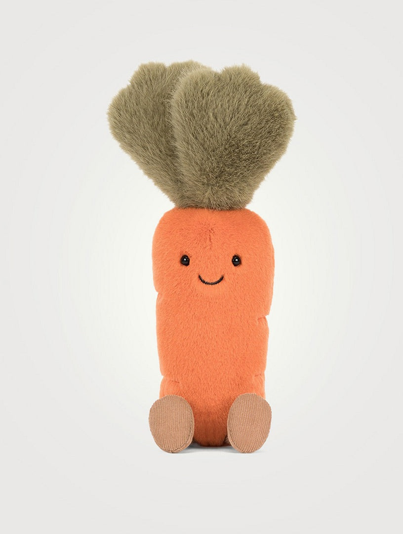 Jellycat | Amuseables Carrot