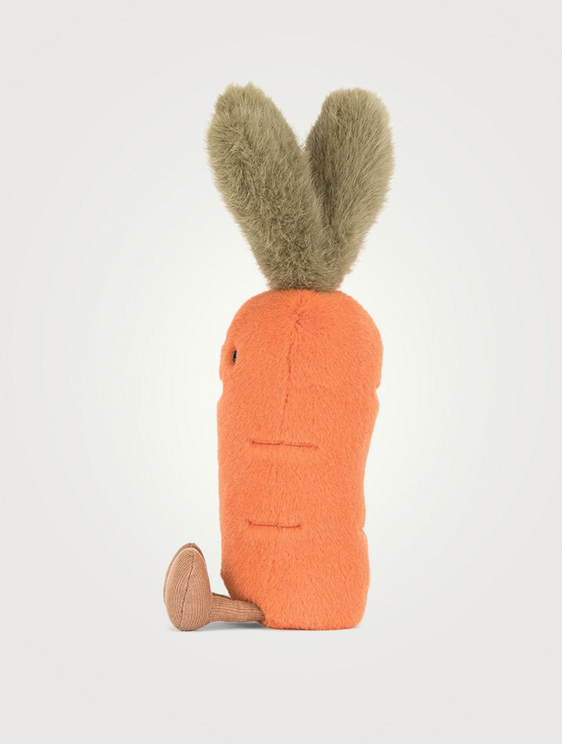Jellycat | Amuseables Carrot