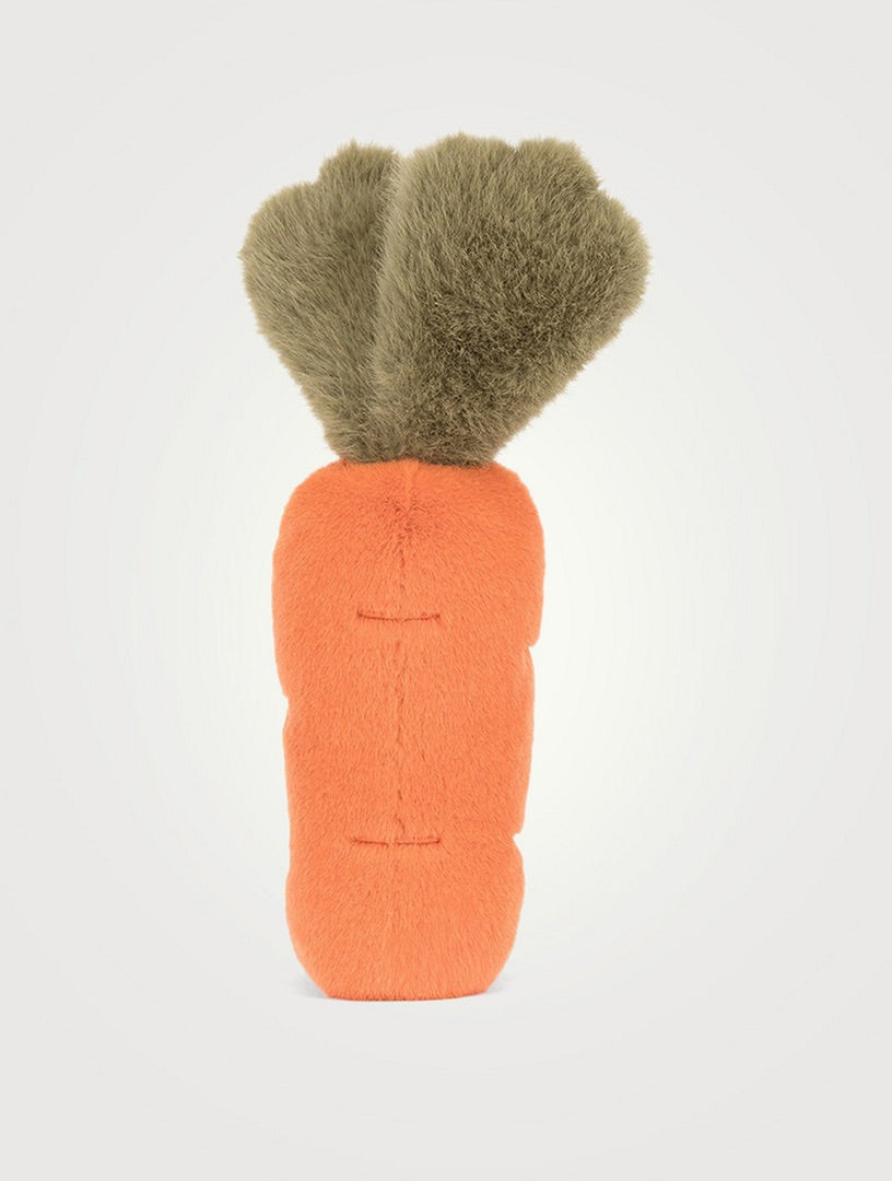 Jellycat | Amuseables Carrot