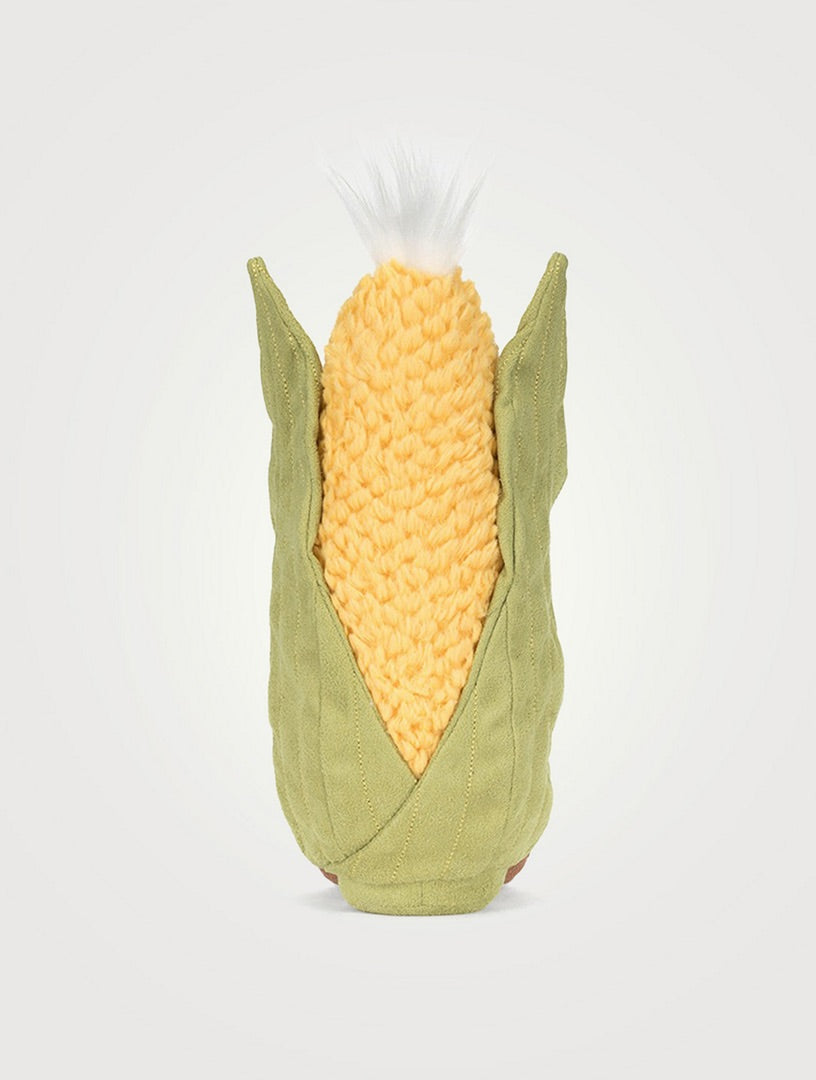 Jellycat | Amuseables Sweetcorn