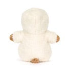Jellycat | Bartholomew Bear All In One Outfit